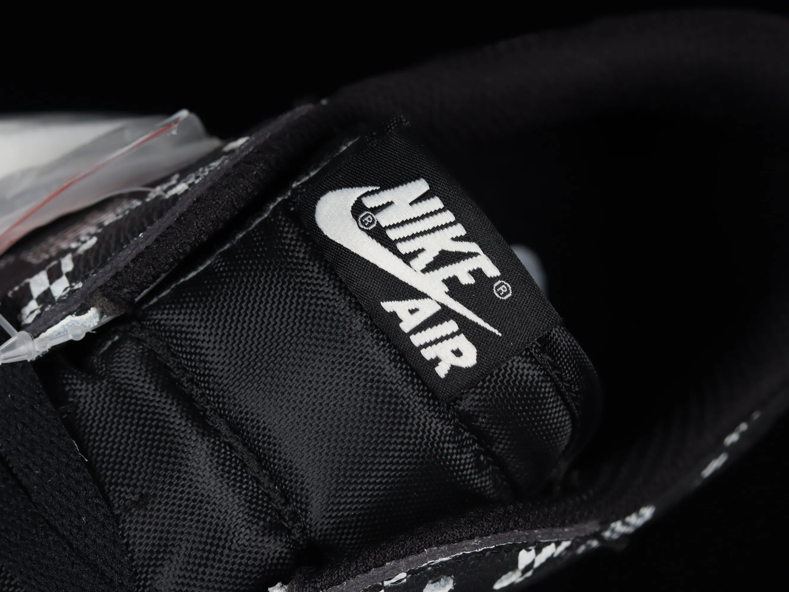All categories Air Jordan Jordan series basketball shoes Air Jordan 1 Low Donkey brand x Travis Scott x Air Jordan 1 AJ1 Joe 1 lightning overhead low-top basketball shoes DM7866-662